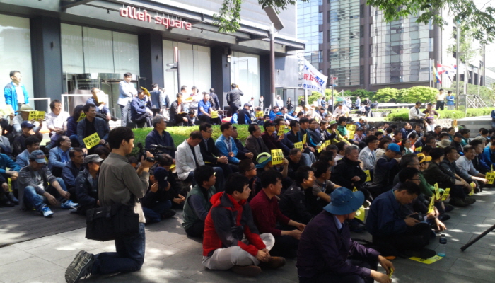 크기변환_IMG_20140515_150724.jpg