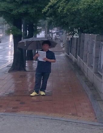 크기변환_크기변환_1373333039046.jpg