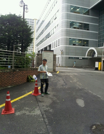 크기변환_크기변환_1373333059776.jpg