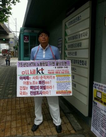 크기변환_크기변환_1373333065475.jpg