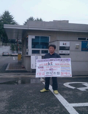 크기변환_크기변환_1373340249425.jpg