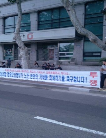 크기변환_크기변환_1373367426965.jpg