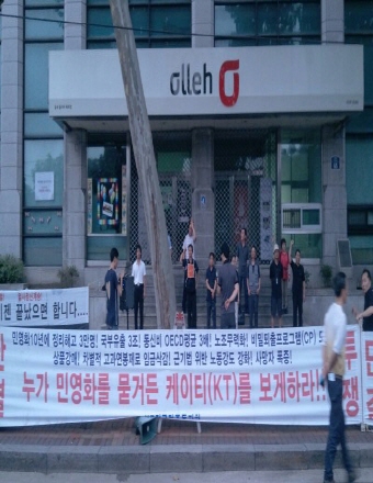 크기변환_크기변환_1373367434931.jpg