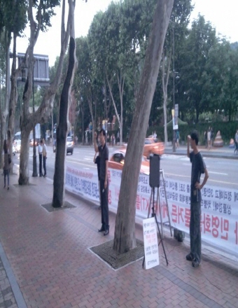 크기변환_크기변환_1373367445834.jpg