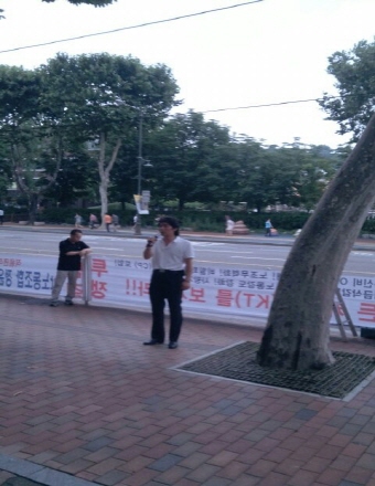크기변환_크기변환_1373367454245.jpg