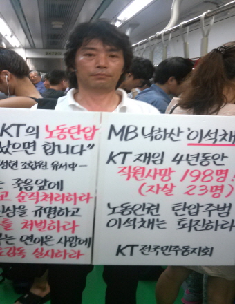 크기변환_크기변환_1373367592919.jpg