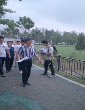 크기변환_크기변환_IMG_20130709_141836.jpg