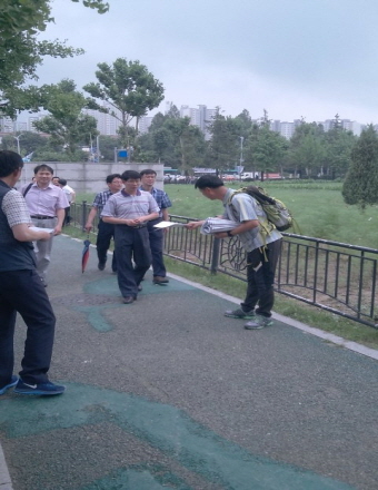 크기변환_크기변환_IMG_20130709_141847.jpg