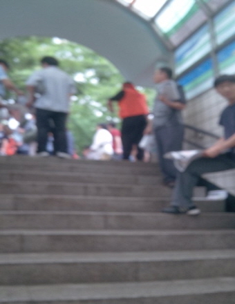 크기변환_크기변환_IMG_20130709_141928.jpg