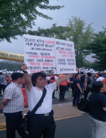 크기변환_크기변환_IMG_20130709_142202.jpg