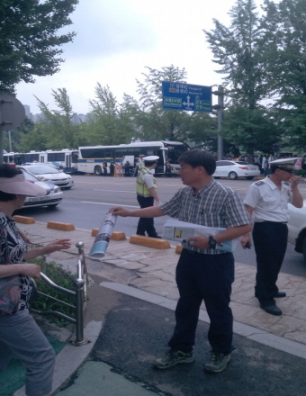 크기변환_크기변환_IMG_20130709_142744.jpg
