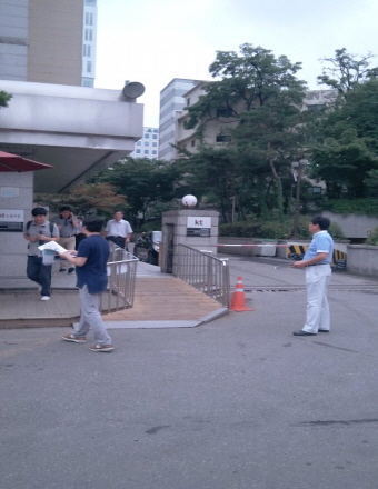 크기변환_크기변환_IMG_20130709_184858.jpg
