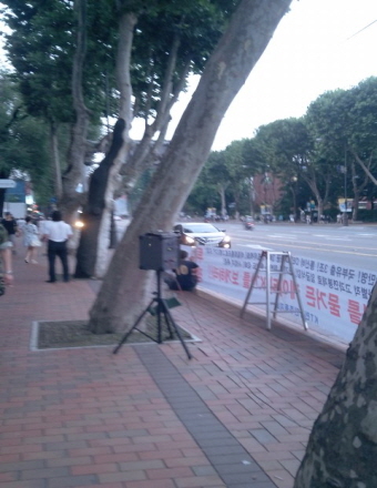크기변환_크기변환_IMG_20130709_185217.jpg