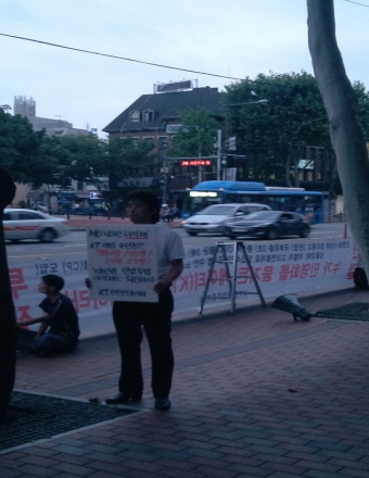 크기변환_크기변환_IMG_20130709_185250.jpg
