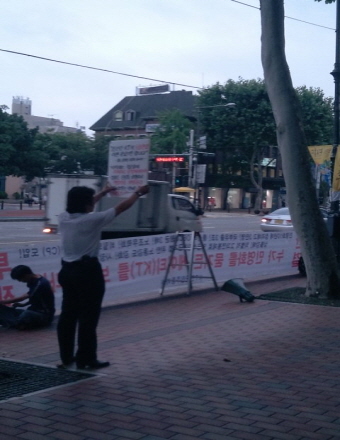 크기변환_크기변환_IMG_20130709_185324.jpg