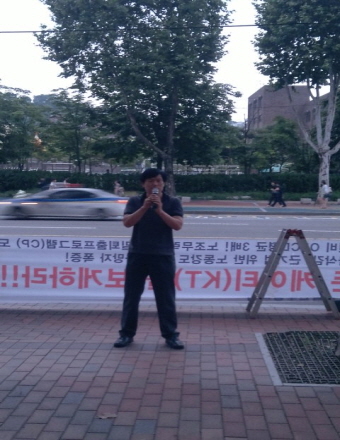 크기변환_크기변환_IMG_20130709_190358.jpg