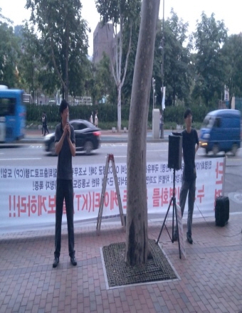 크기변환_크기변환_IMG_20130709_190405.jpg