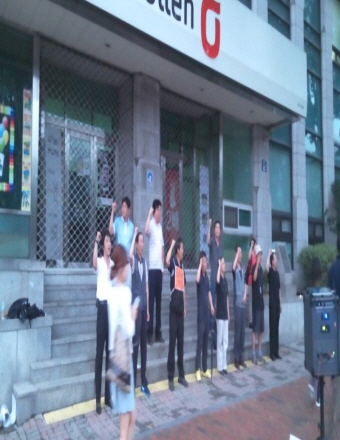 크기변환_IMG_20130709_190718.jpg