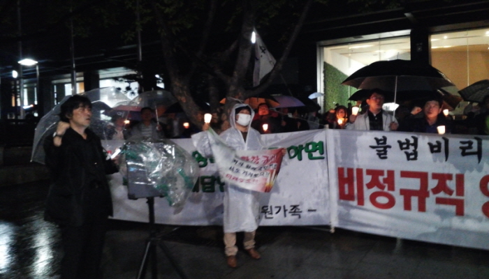 크기변환_IMG_20140417_200903.jpg