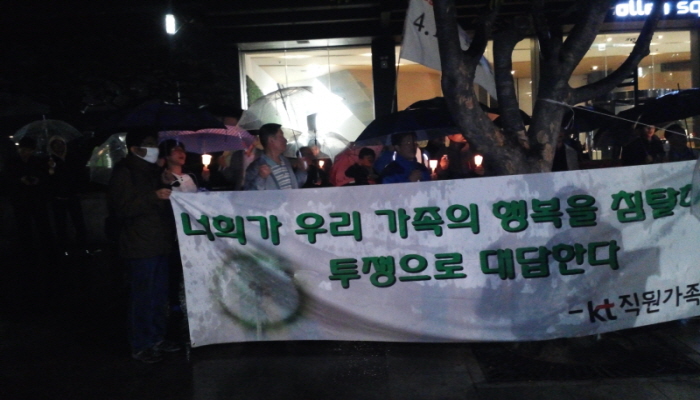 크기변환_IMG_20140417_200913.jpg