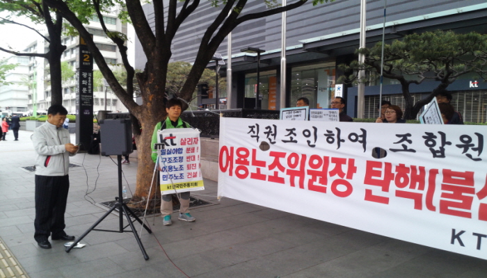 크기변환_IMG_20140419_171447.jpg