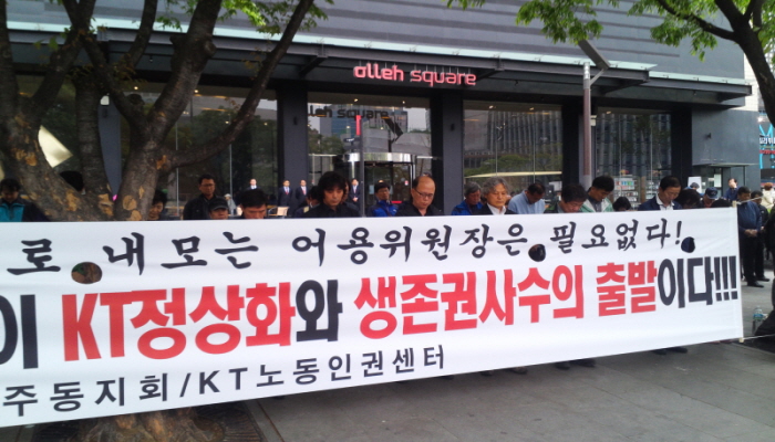크기변환_IMG_20140419_171523.jpg