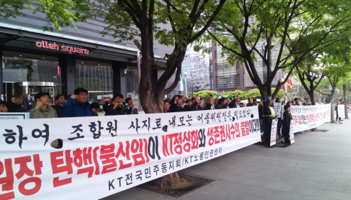 크기변환_IMG_20140419_171553.jpg