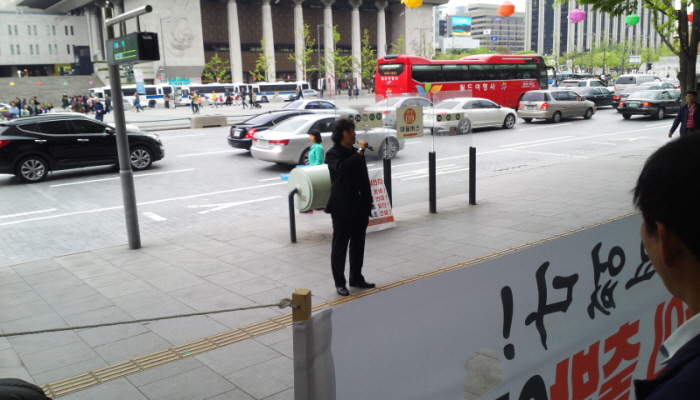 크기변환_IMG_20140419_171736.jpg