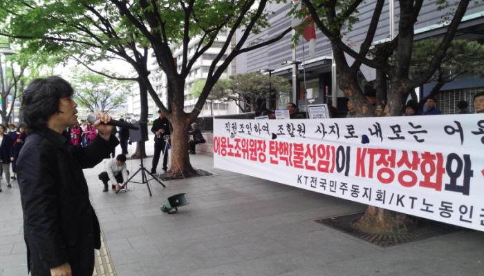 크기변환_IMG_20140419_172133.jpg