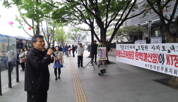 크기변환_IMG_20140419_172605.jpg