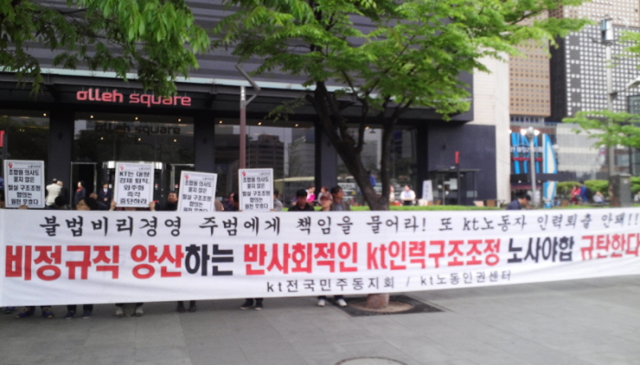 크기변환_IMG_20140419_172628.jpg