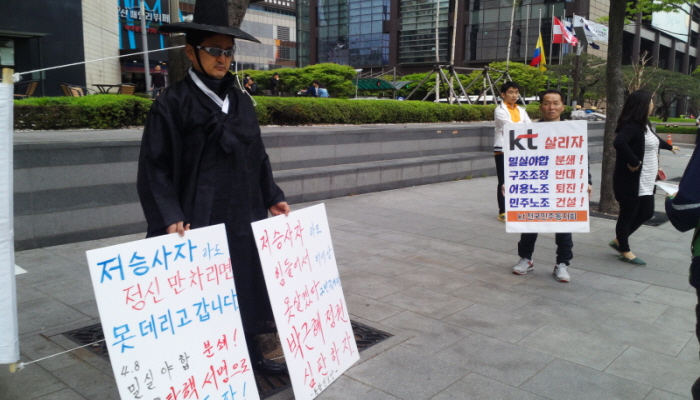 크기변환_IMG_20140419_173203.jpg