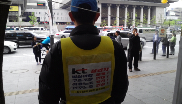 크기변환_IMG_20140419_173739.jpg