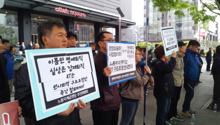 크기변환_IMG_20140419_173827.jpg