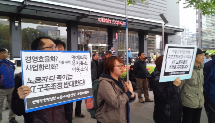 크기변환_IMG_20140419_173836.jpg