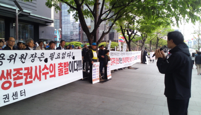 크기변환_IMG_20140419_174627.jpg