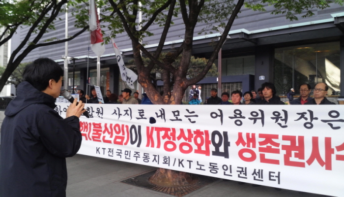 크기변환_IMG_20140419_174638.jpg