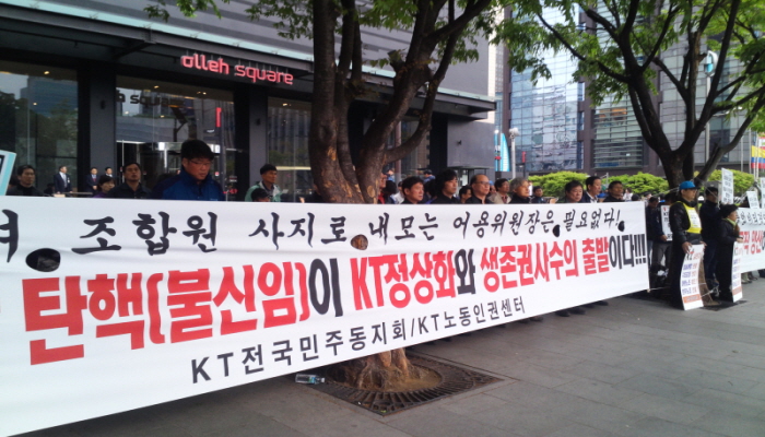 크기변환_IMG_20140419_175311.jpg