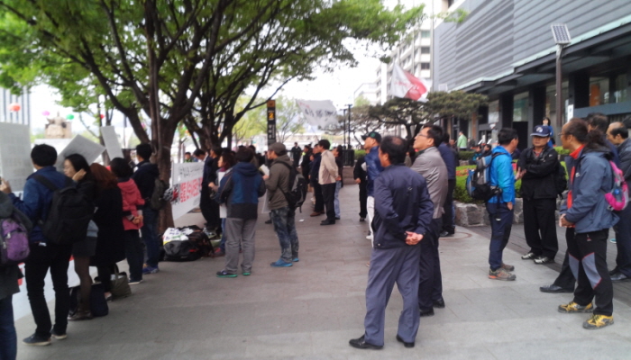 크기변환_IMG_20140419_181640.jpg