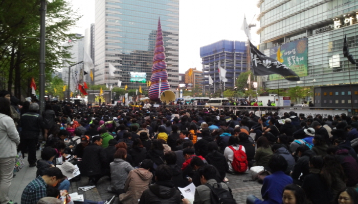 크기변환_IMG_20140419_185606.jpg