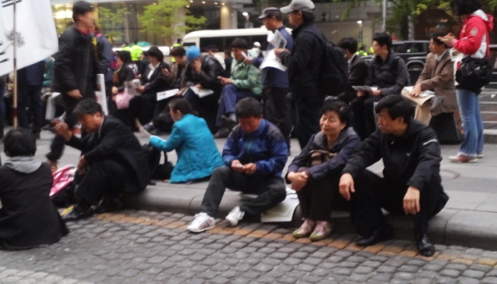 크기변환_IMG_20140419_185643.jpg