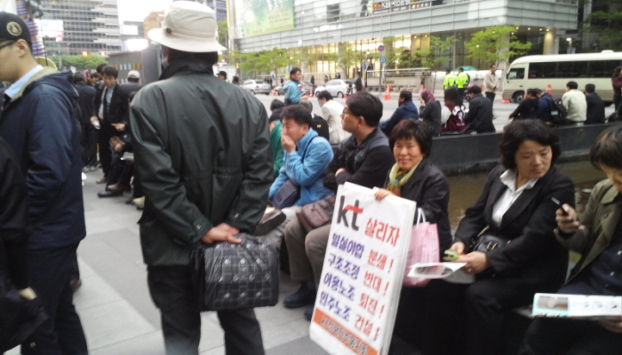 크기변환_IMG_20140419_185722.jpg