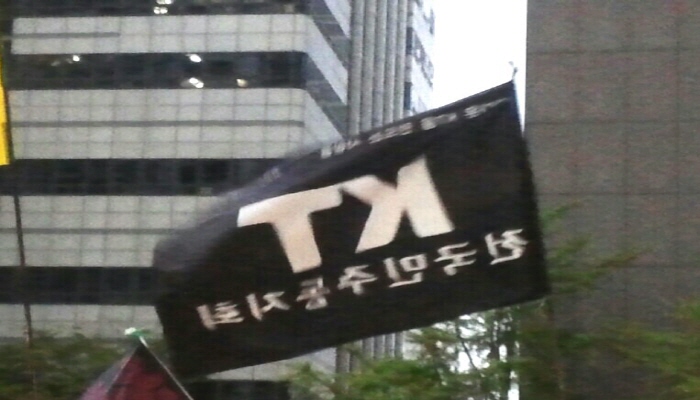 크기변환_IMG_20140419_191710.jpg