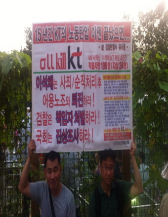 크기변환_크기변환_1376137701946.jpg