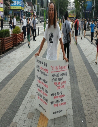 크기변환_1375938424793.jpg
