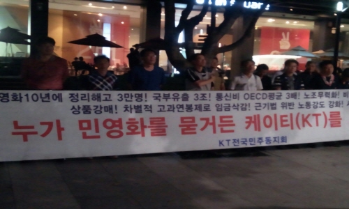 크기변환_1375964797002.jpg