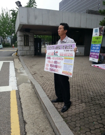크기변환_1373530305722.jpg