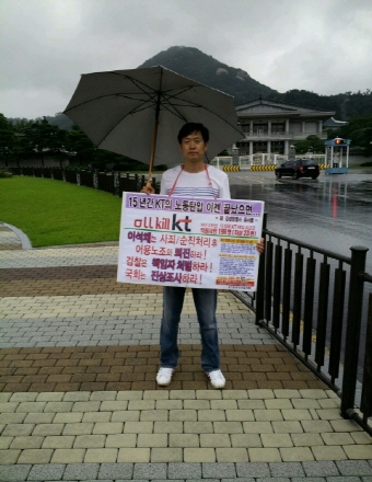 크기변환_크기변환_1374543037082.jpg