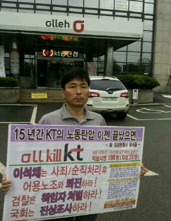 크기변환_크기변환_1374543061907.jpg