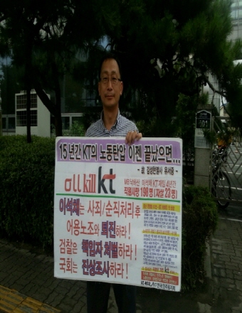 크기변환_크기변환_1374543089751.jpg